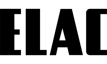 ELAC