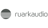 Ruark Audio