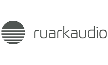 Ruark Audio