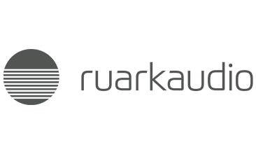 Ruark Audio