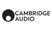 Cambridge Audio