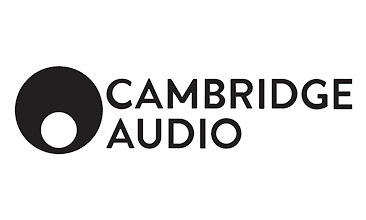 Cambridge Audio