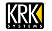 KRK Systems