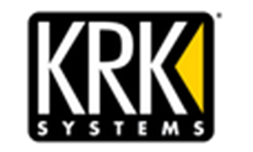 KRK Systems