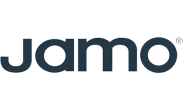 Jamo