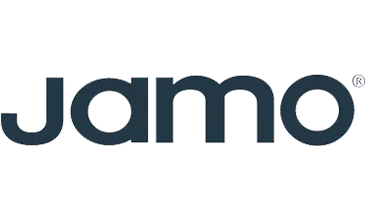 Jamo