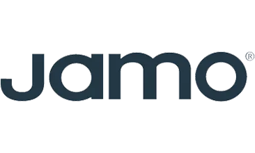 Jamo