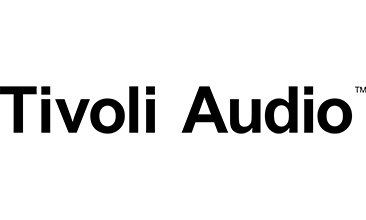 Tivoli Audio