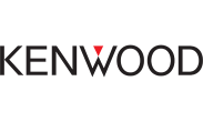 Kenwood