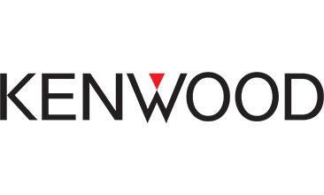 Kenwood