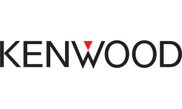 Kenwood