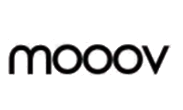 MOOOV