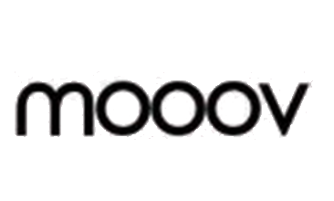 MOOOV