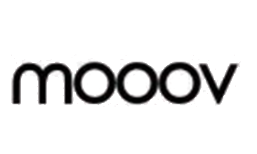 MOOOV