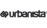 Urbanista