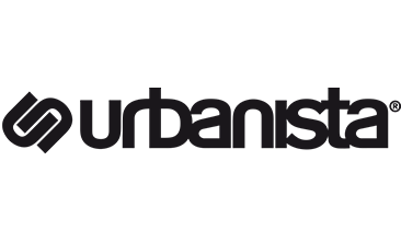 Urbanista
