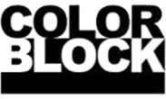 Color Block