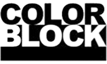 Color Block