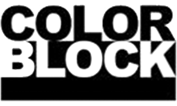 Color Block