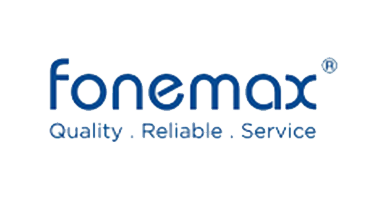 Fonemax