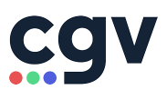 CGV