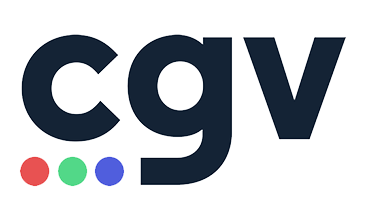 CGV