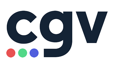 CGV