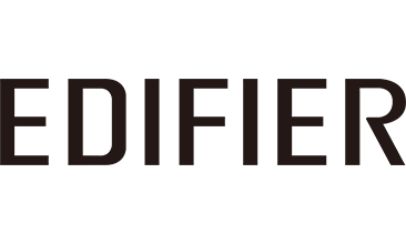 Edifier