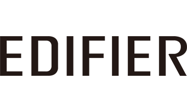 Edifier
