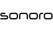 Sonoro