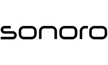 Sonoro