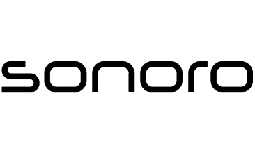 Sonoro