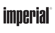 Imperial