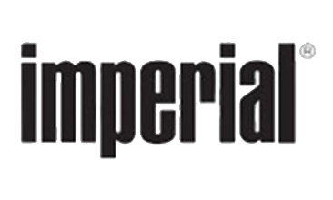 Imperial