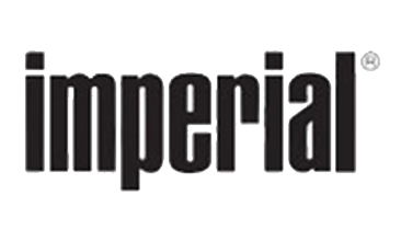 Imperial