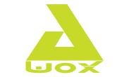 AwoX