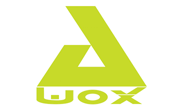 AwoX