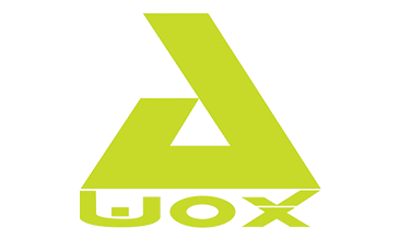 AwoX