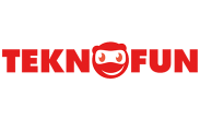 TEKNOFUN