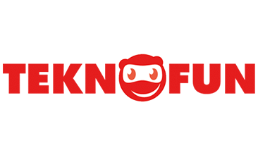 TEKNOFUN