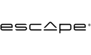 Escape