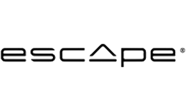 Escape