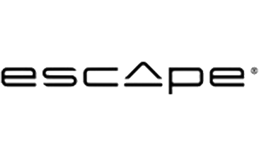 Escape