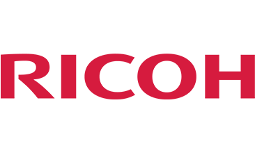 RICOH