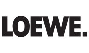 LOEWE.