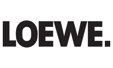 LOEWE.
