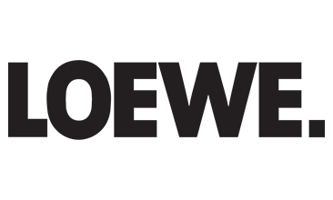 LOEWE.