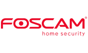 Foscam