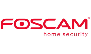Foscam
