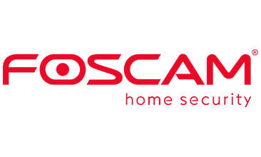 Foscam